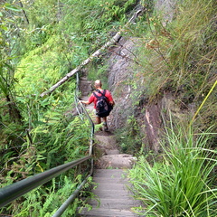 unbenannte Fotosession 20131223 1107